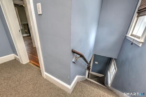 2642 Dixwell Avenue Hamden CT 06518