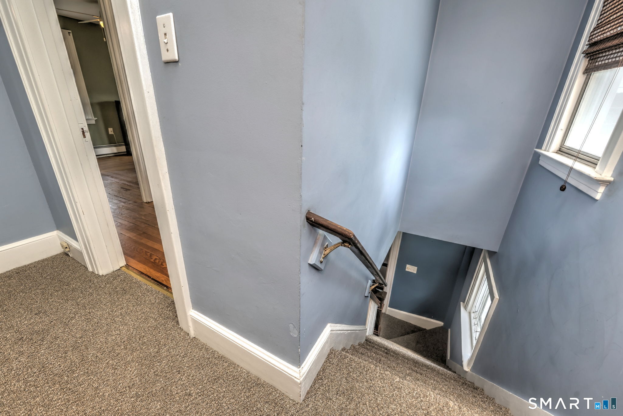 2642 Dixwell Avenue Hamden CT 06518