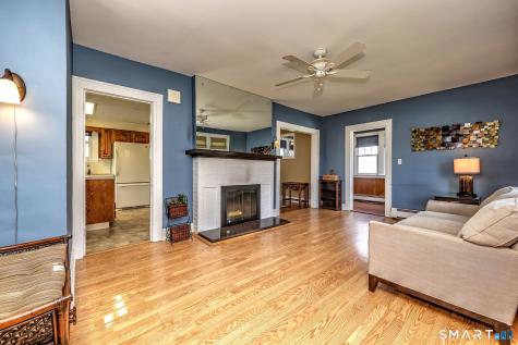 2642 Dixwell Avenue Hamden CT 06518