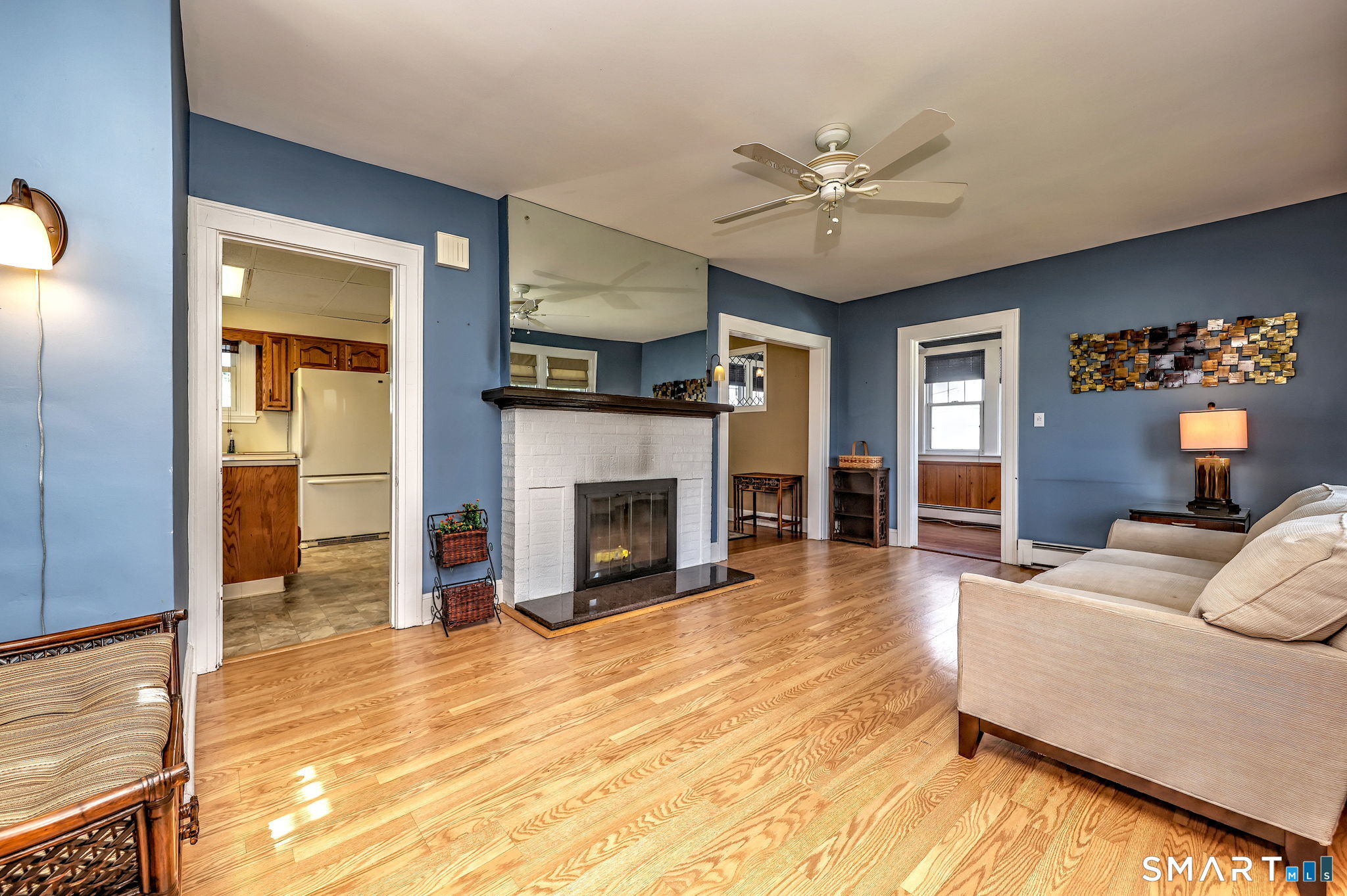 2642 Dixwell Avenue Hamden CT 06518