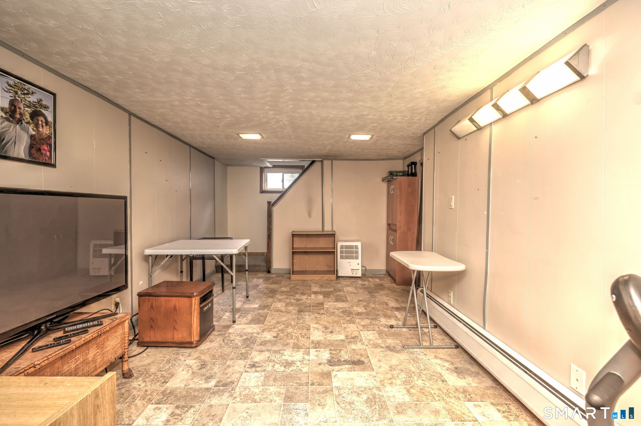 2642 Dixwell Avenue Hamden CT 06518