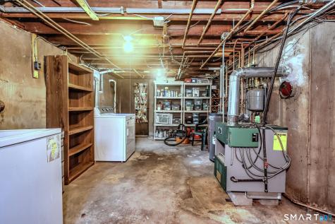 2642 Dixwell Avenue Hamden CT 06518