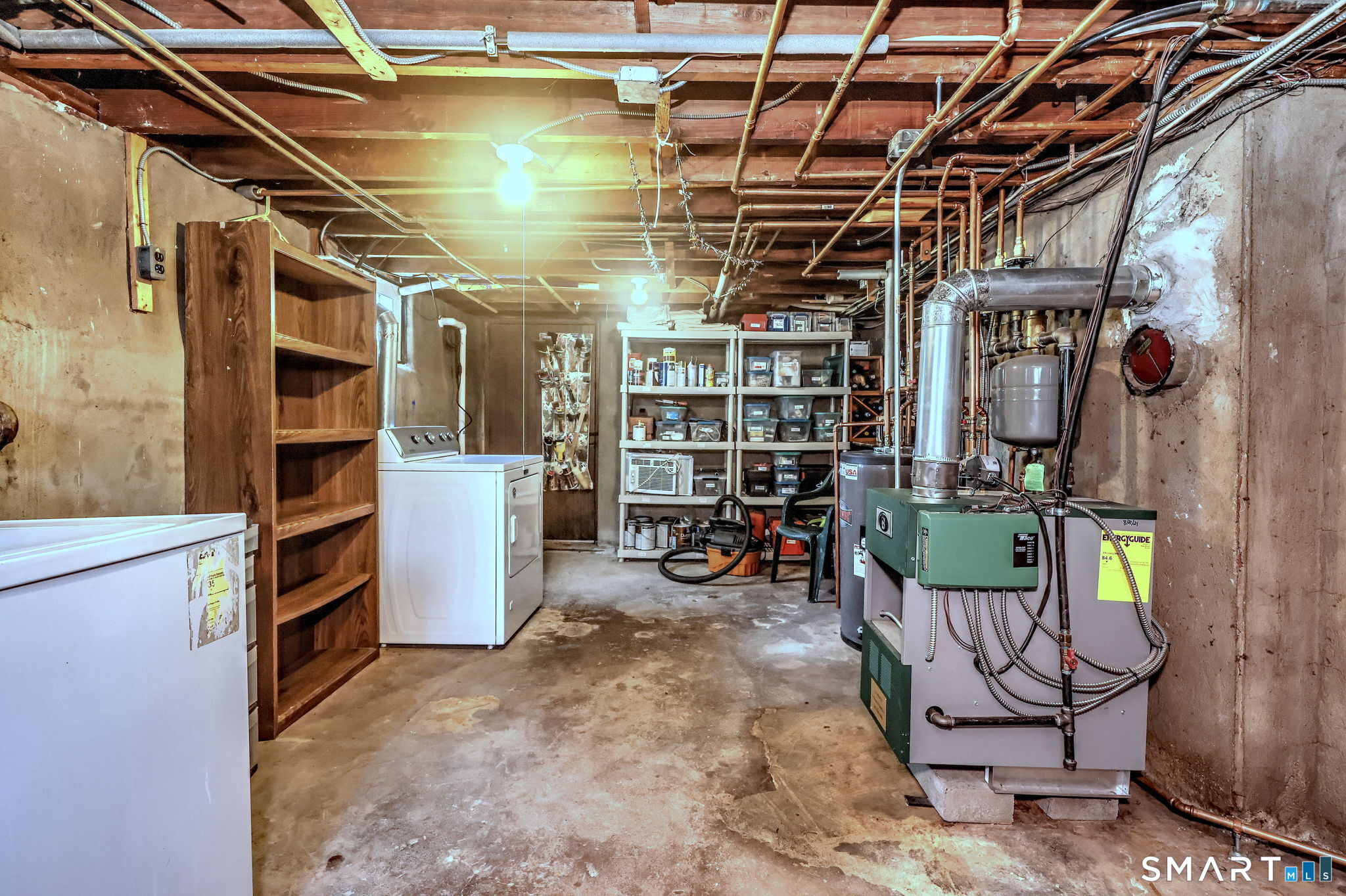 2642 Dixwell Avenue Hamden CT 06518