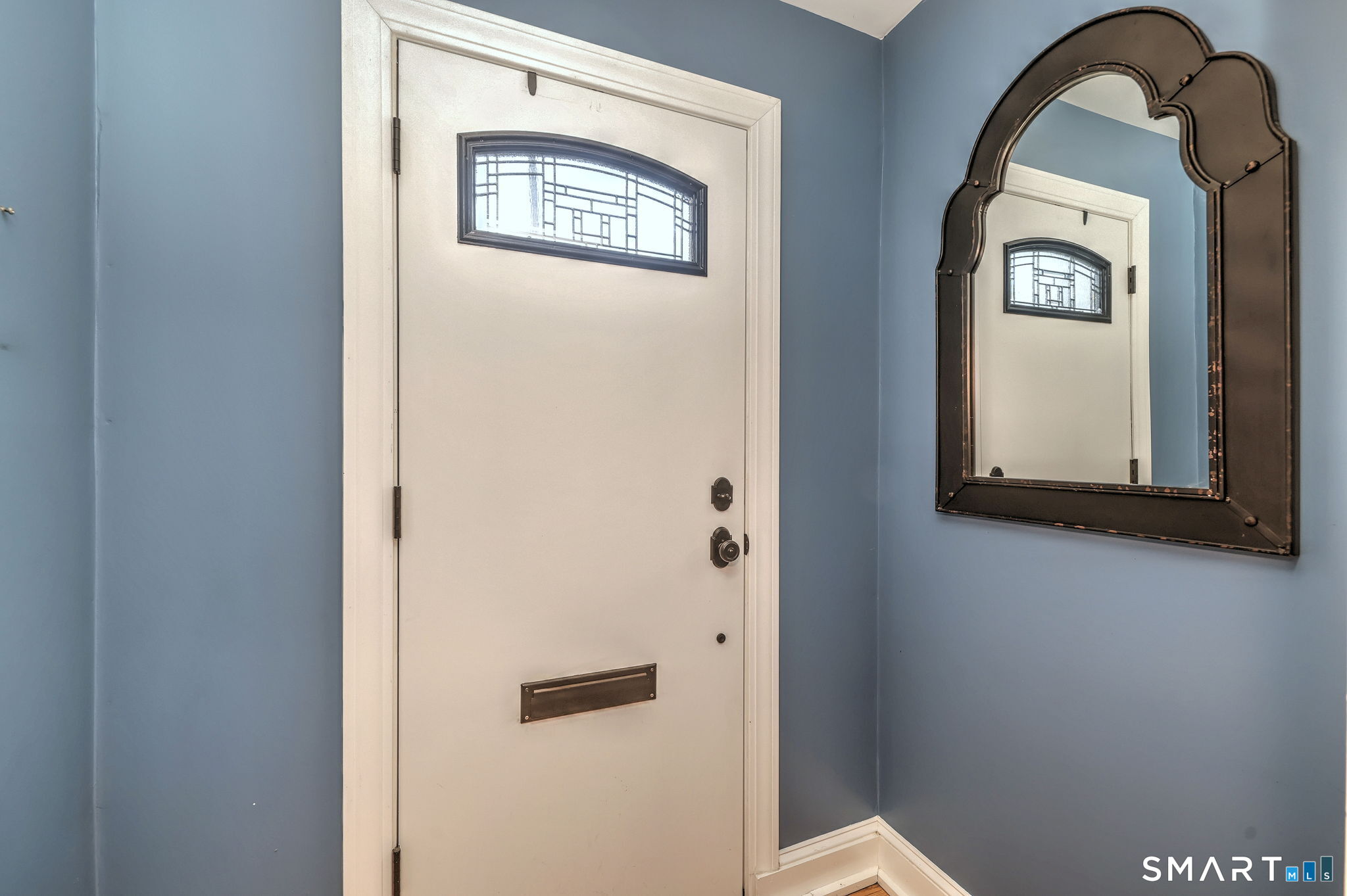 2642 Dixwell Avenue Hamden CT 06518