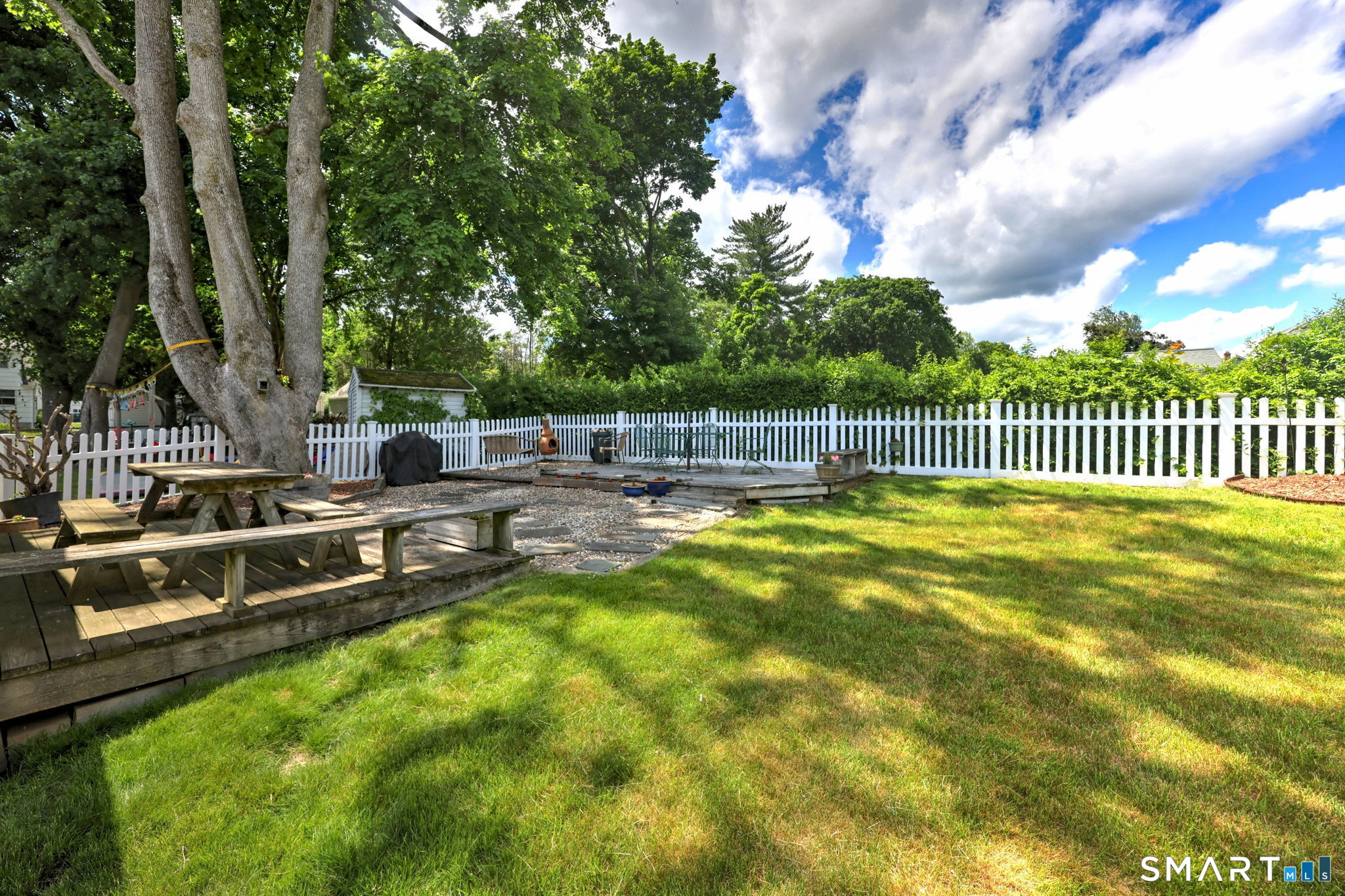 2642 Dixwell Avenue Hamden CT 06518