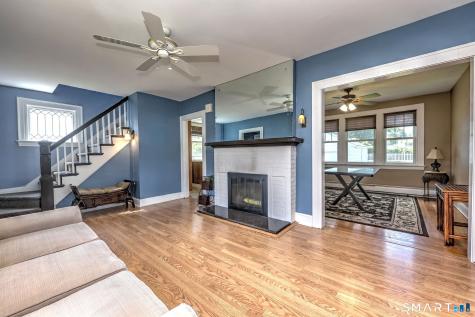2642 Dixwell Avenue Hamden CT 06518