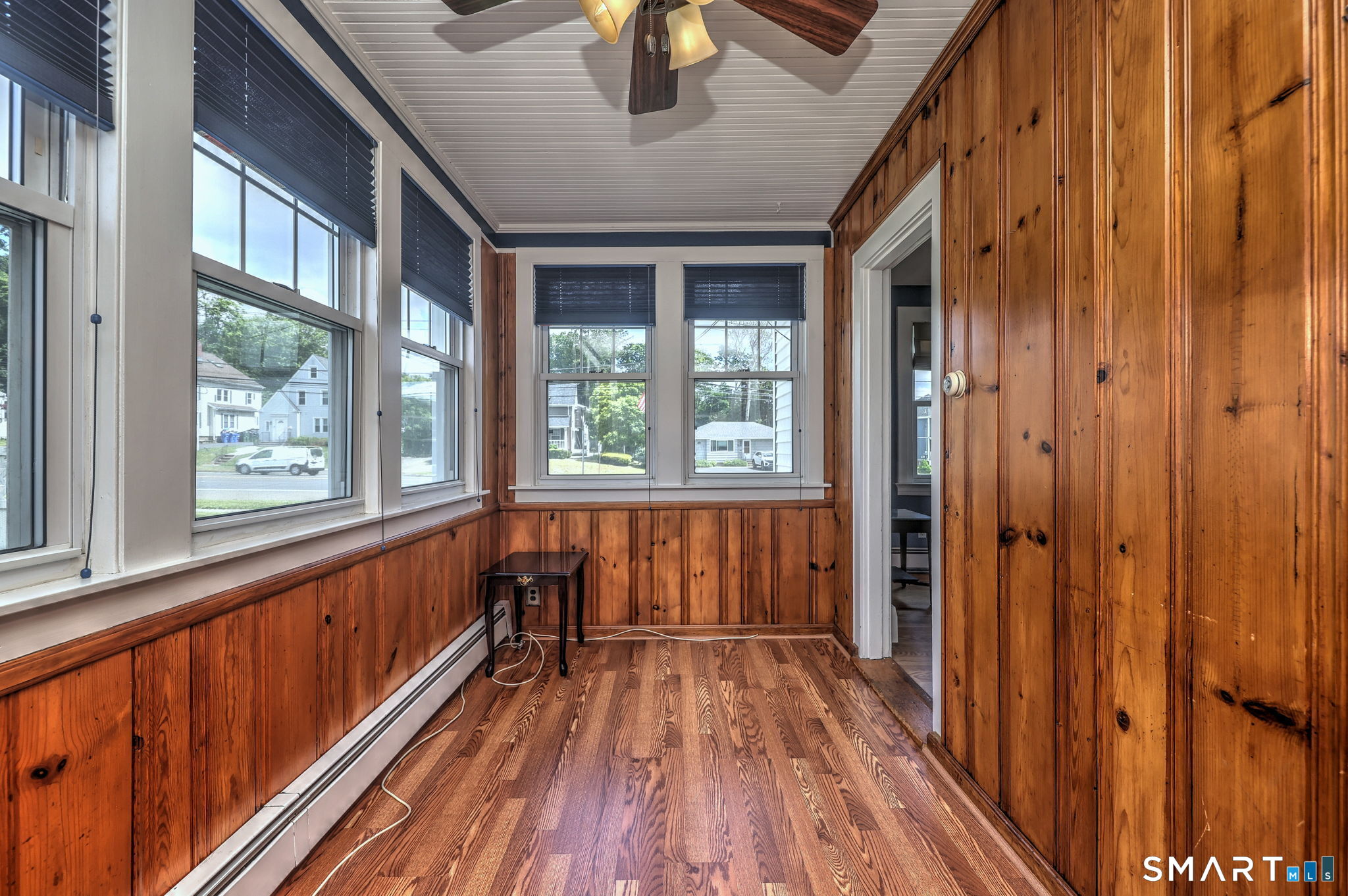 2642 Dixwell Avenue Hamden CT 06518