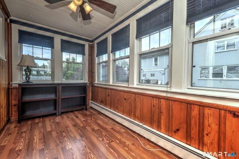 2642 Dixwell Avenue Hamden CT 06518