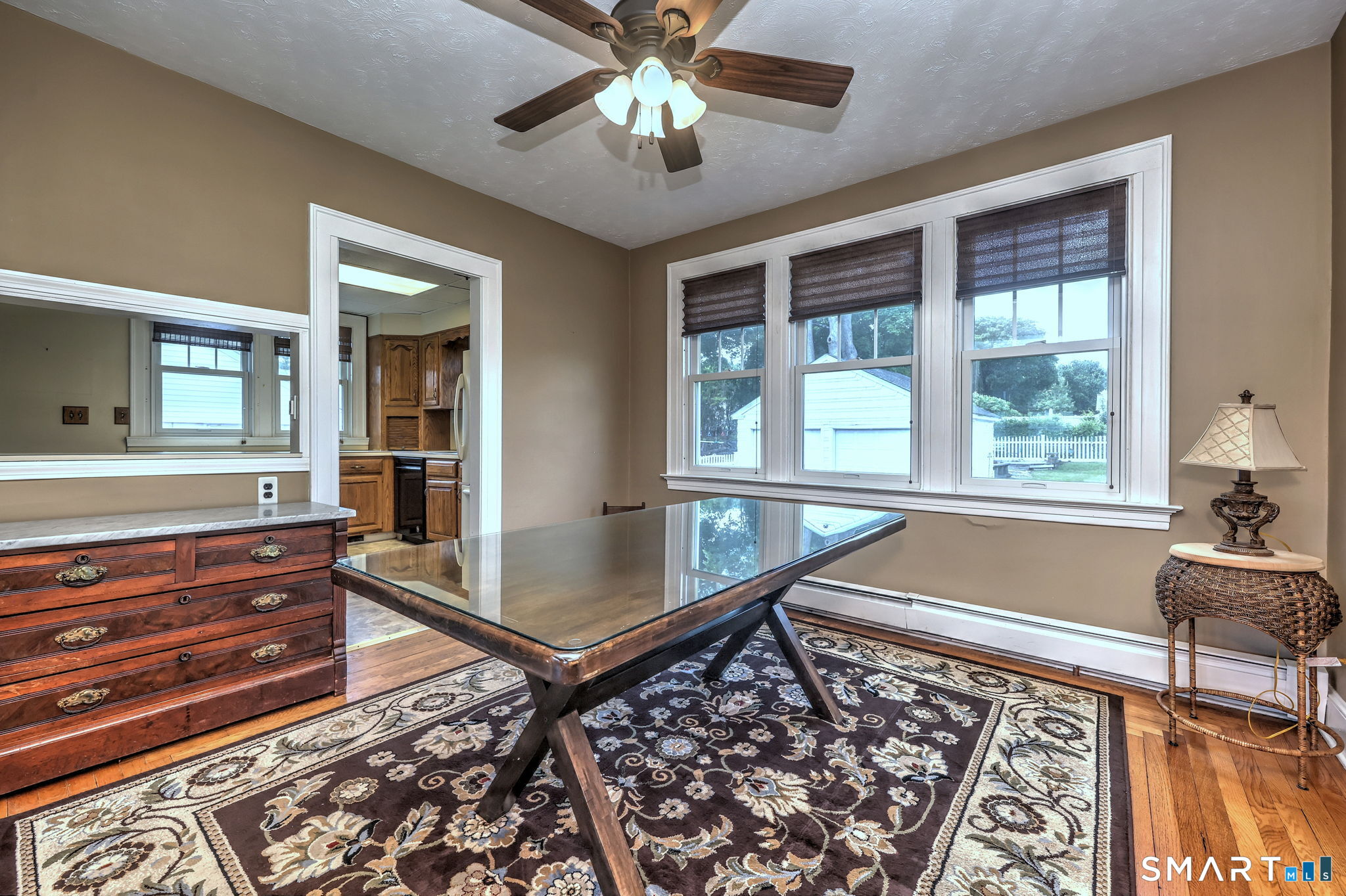 2642 Dixwell Avenue Hamden CT 06518