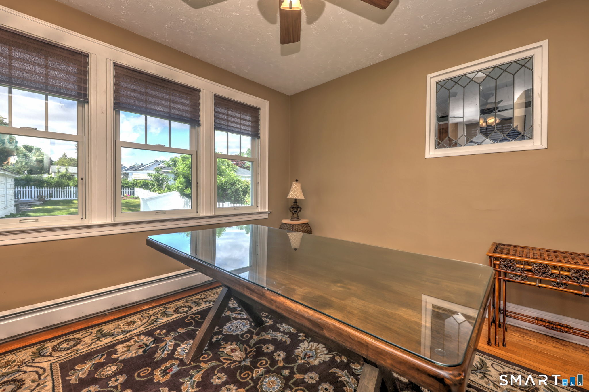 2642 Dixwell Avenue Hamden CT 06518