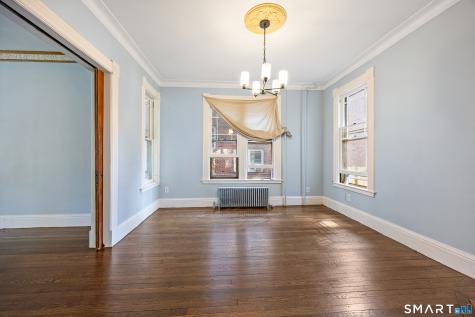 11 Marshall Street Hartford CT 06105
