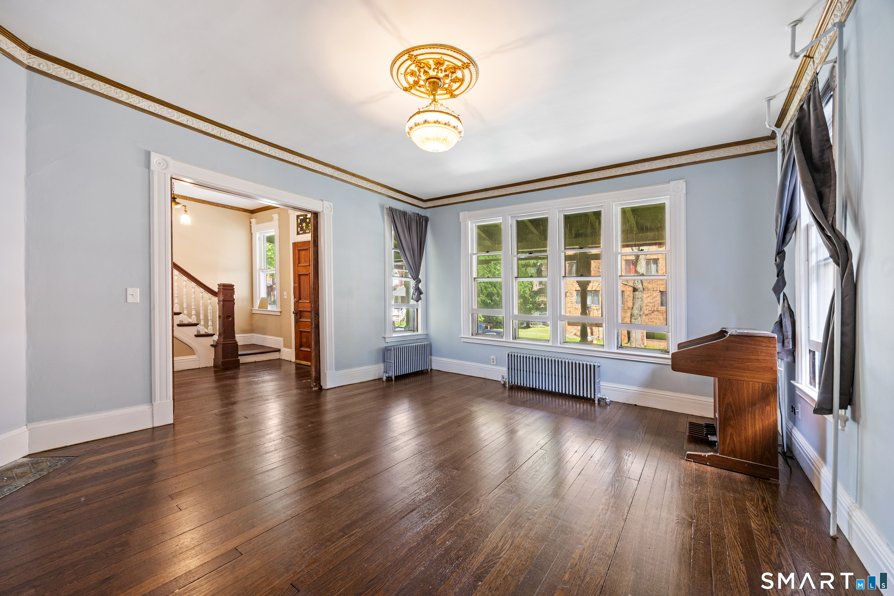 11 Marshall Street Hartford CT 06105