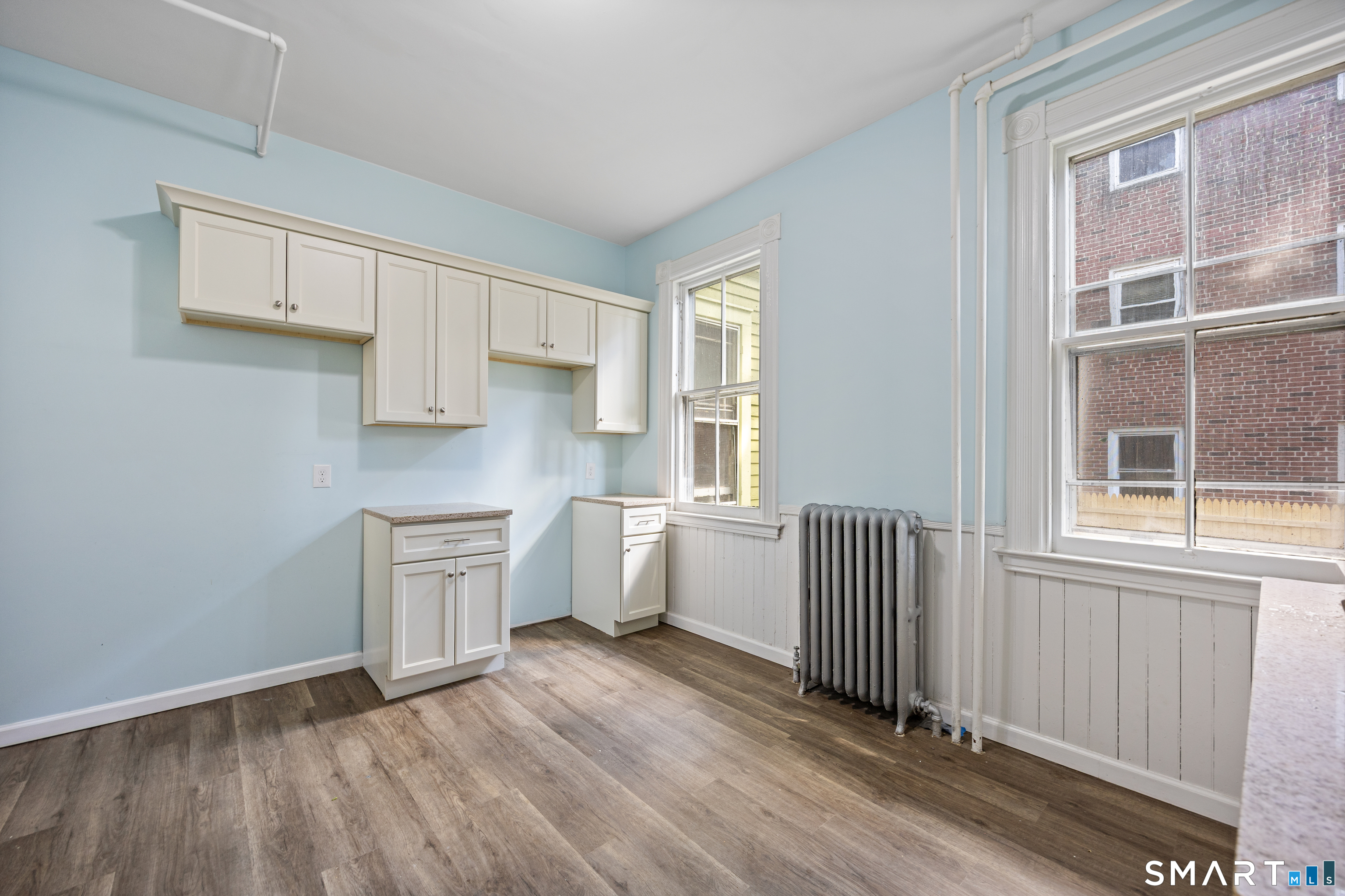 11 Marshall Street Hartford CT 06105