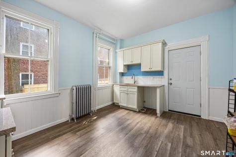 11 Marshall Street Hartford CT 06105