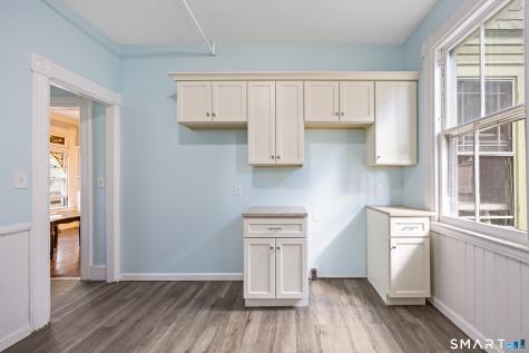 11 Marshall Street Hartford CT 06105