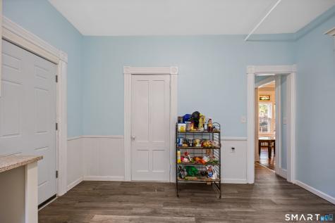 11 Marshall Street Hartford CT 06105
