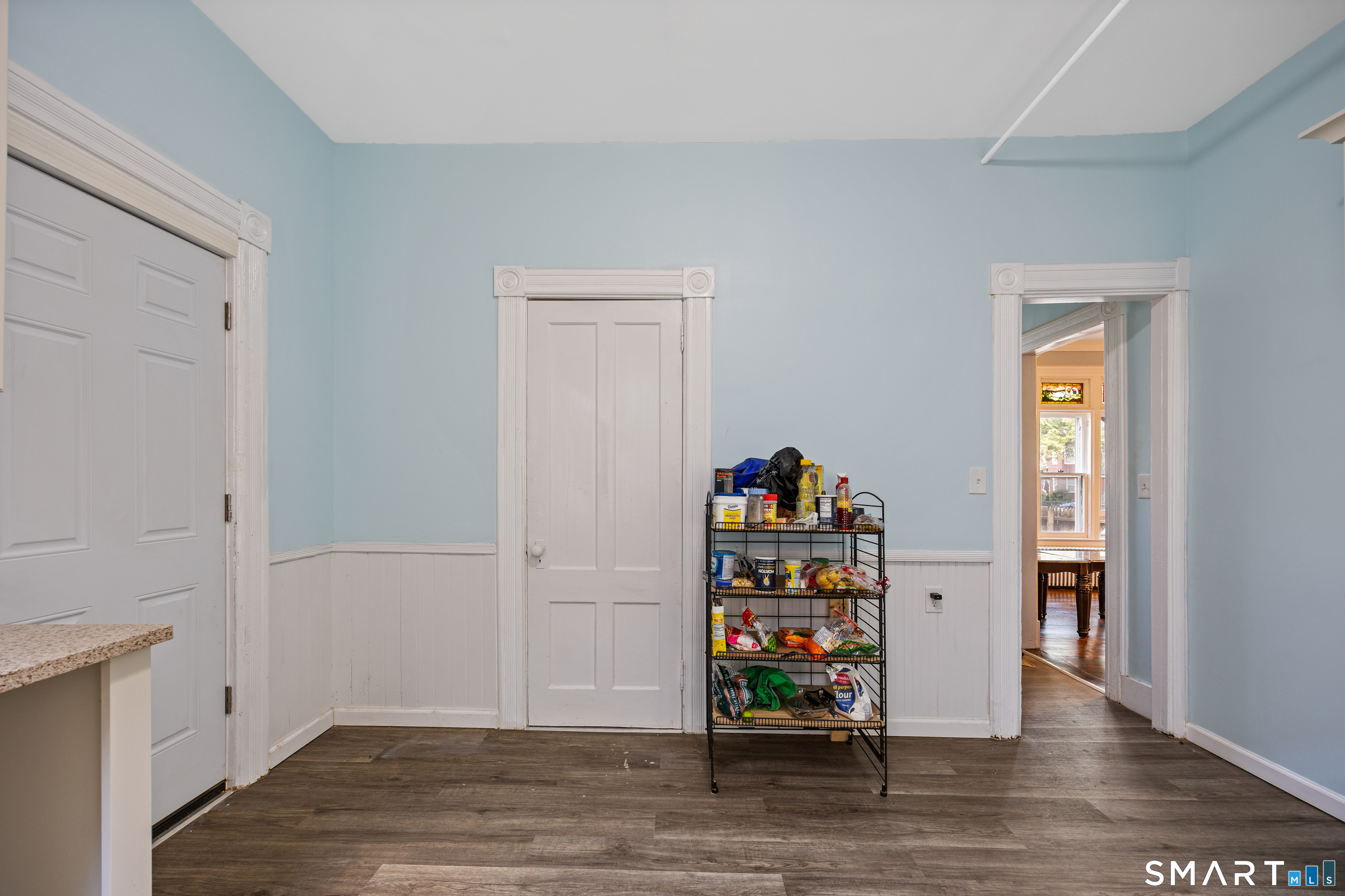 11 Marshall Street Hartford CT 06105