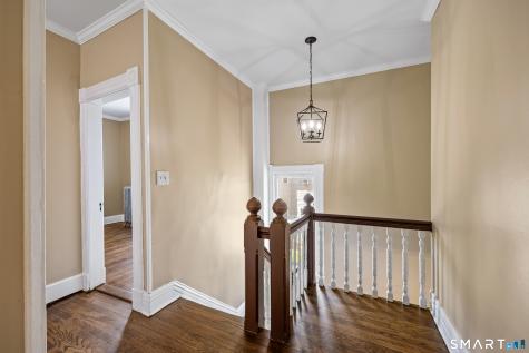 11 Marshall Street Hartford CT 06105