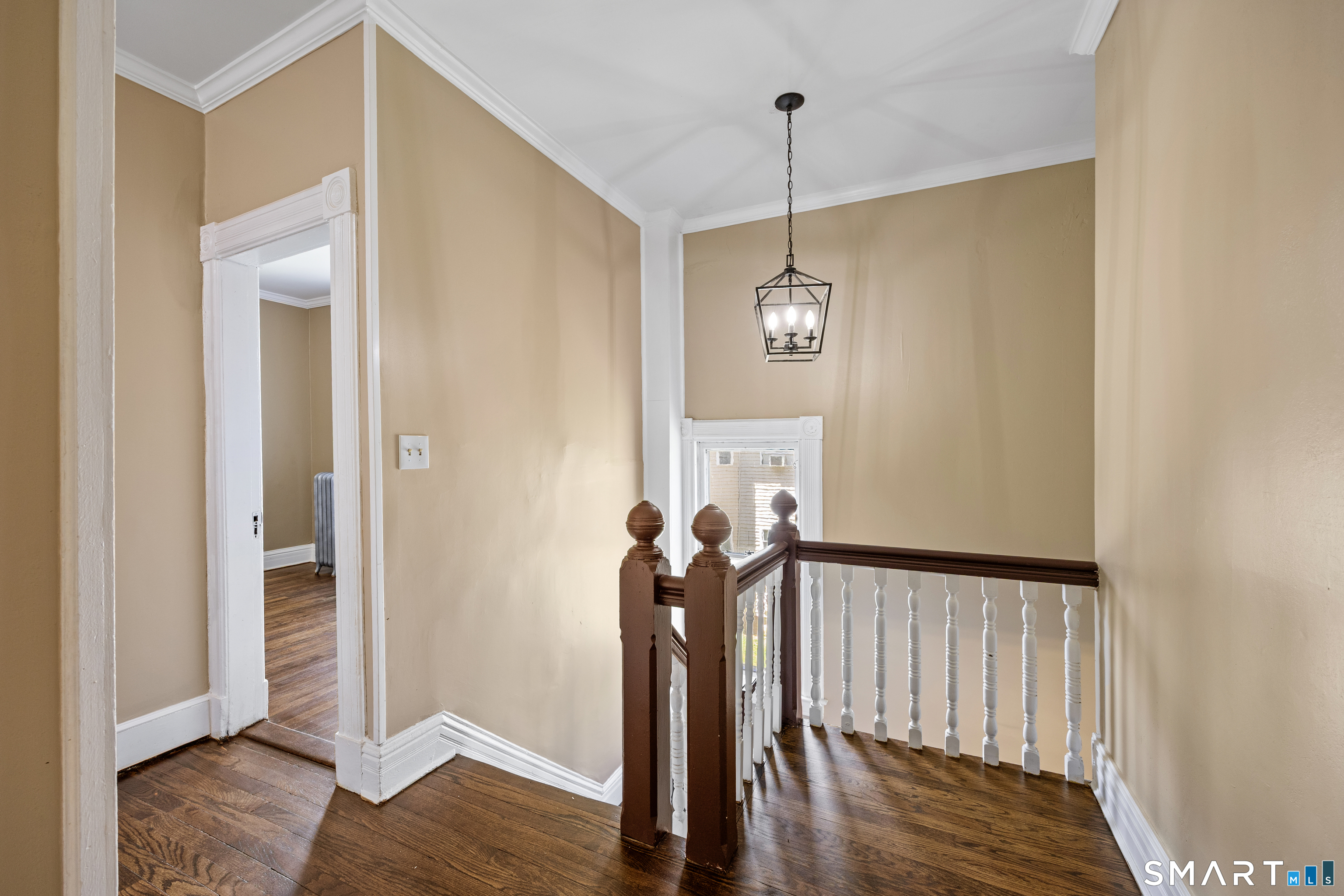 11 Marshall Street Hartford CT 06105