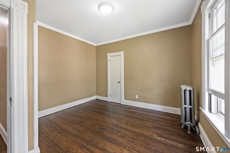 11 Marshall Street Hartford CT 06105