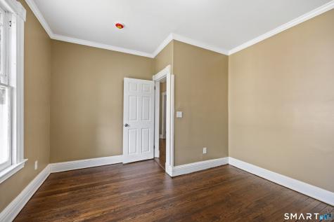 11 Marshall Street Hartford CT 06105