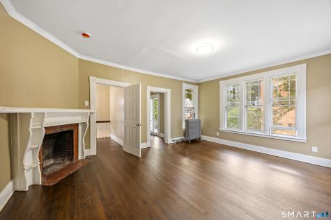 11 Marshall Street Hartford CT 06105