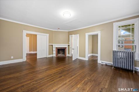 11 Marshall Street Hartford CT 06105
