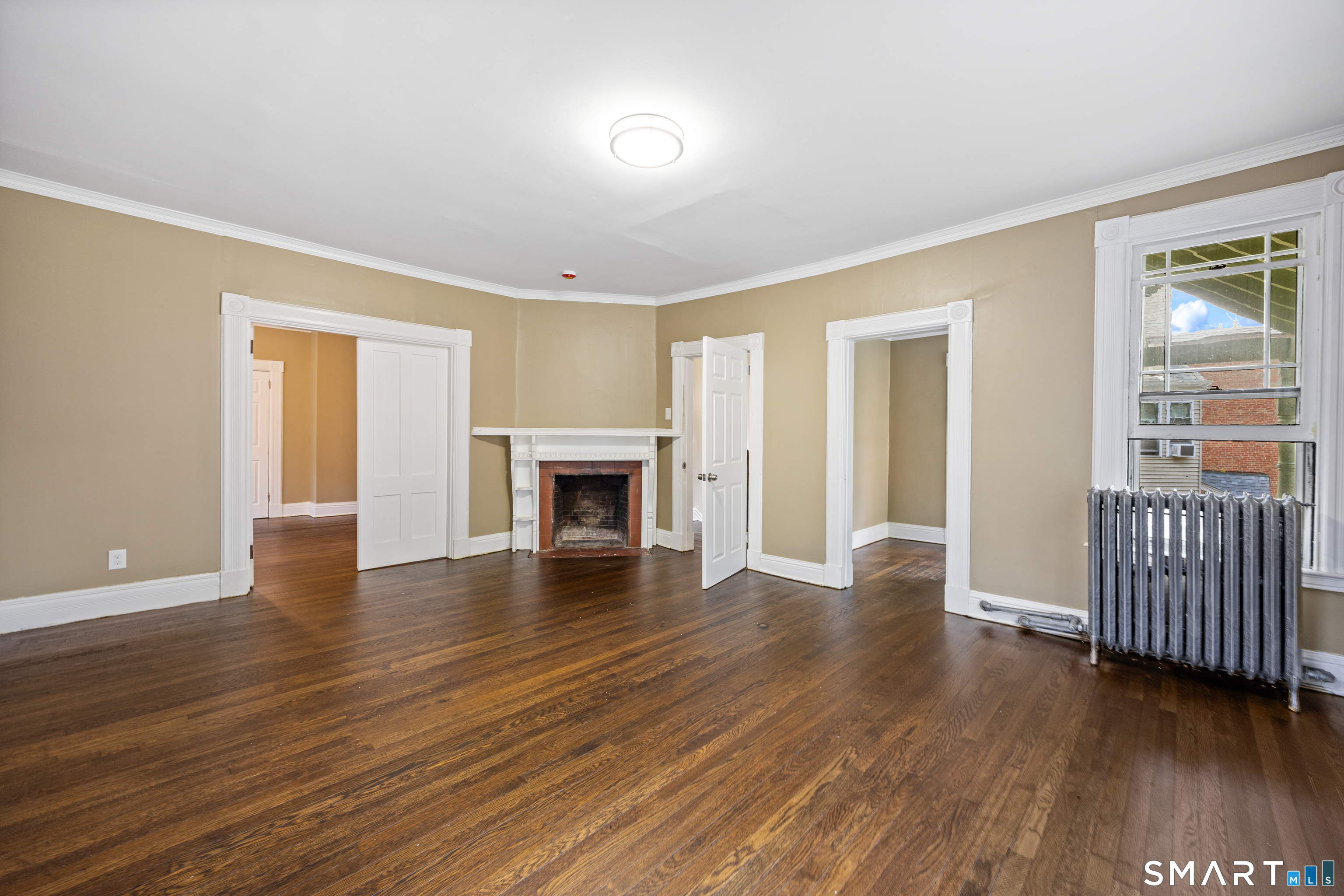 11 Marshall Street Hartford CT 06105