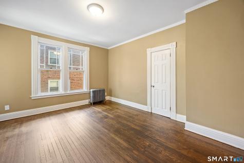 11 Marshall Street Hartford CT 06105