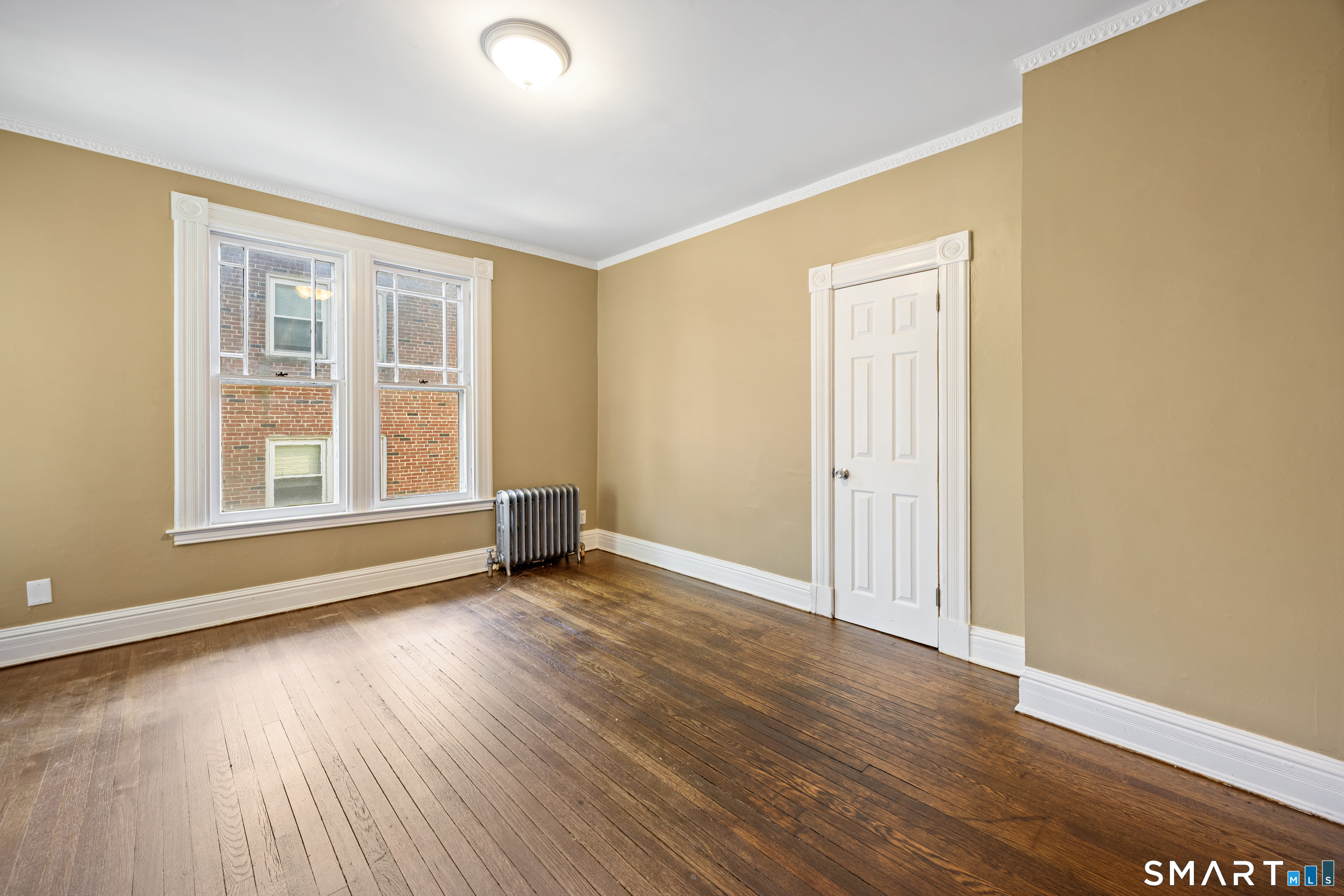11 Marshall Street Hartford CT 06105