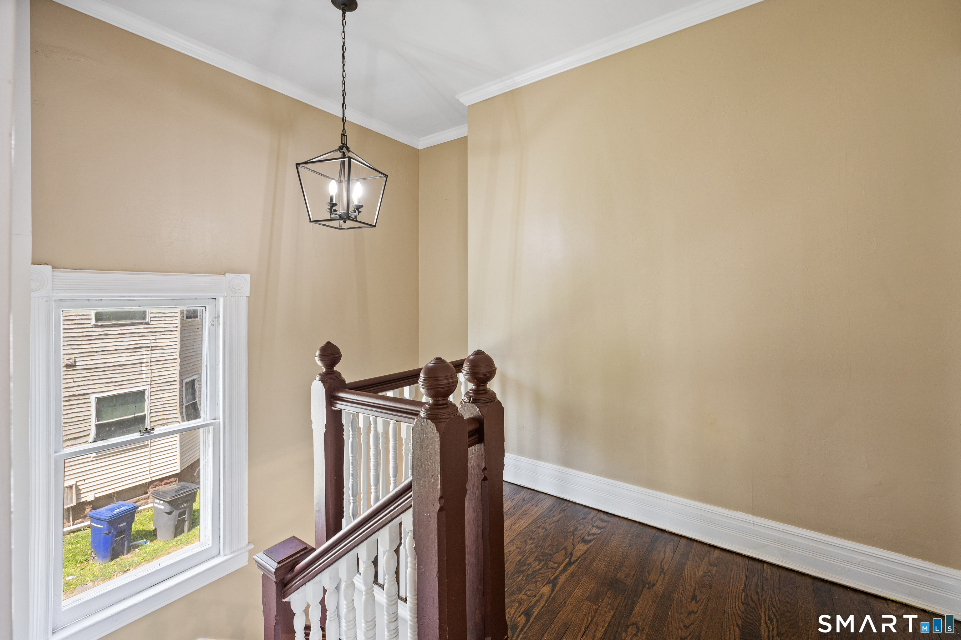 11 Marshall Street Hartford CT 06105
