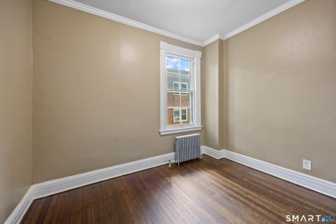 11 Marshall Street Hartford CT 06105