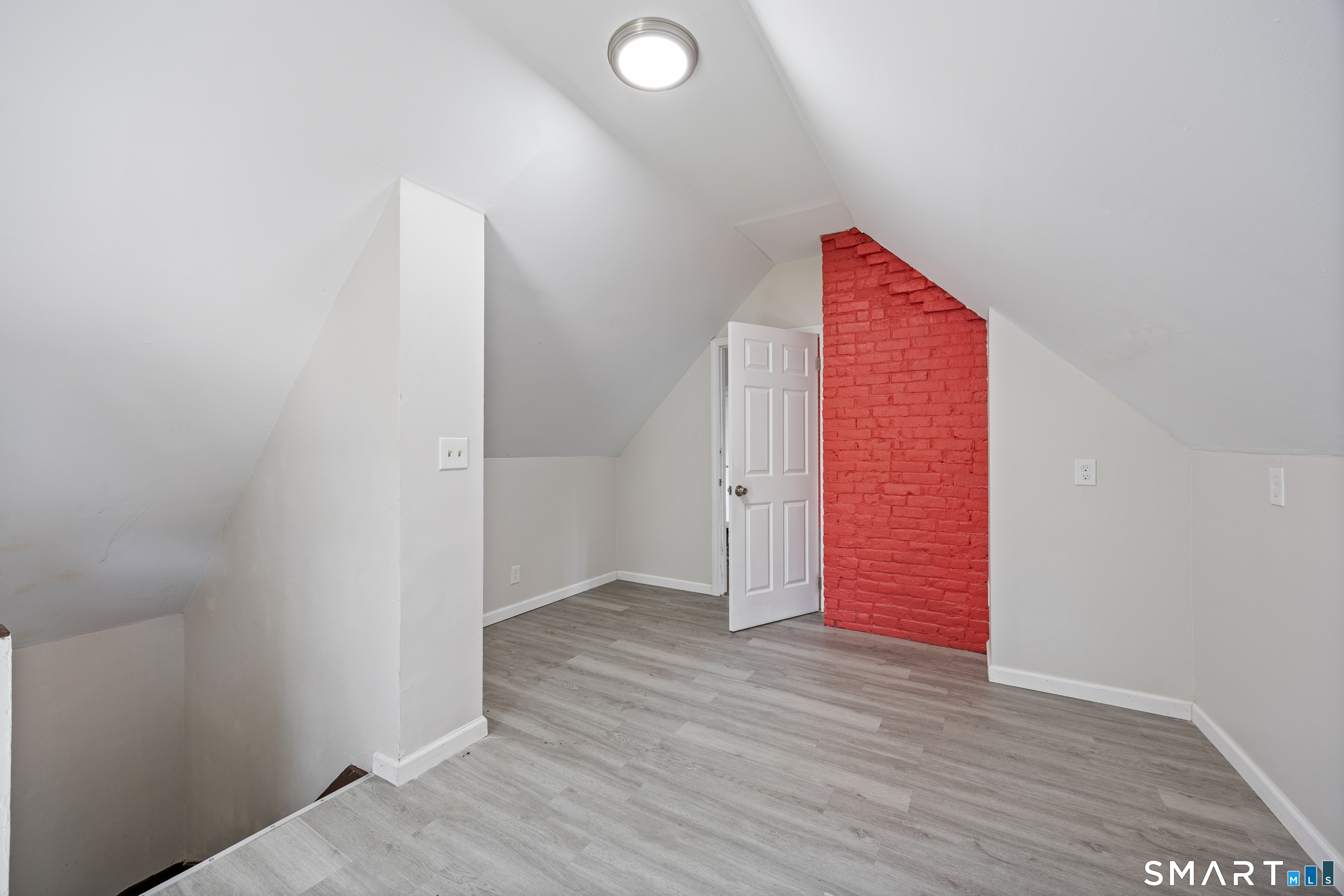 11 Marshall Street Hartford CT 06105