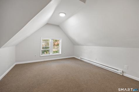 11 Marshall Street Hartford CT 06105