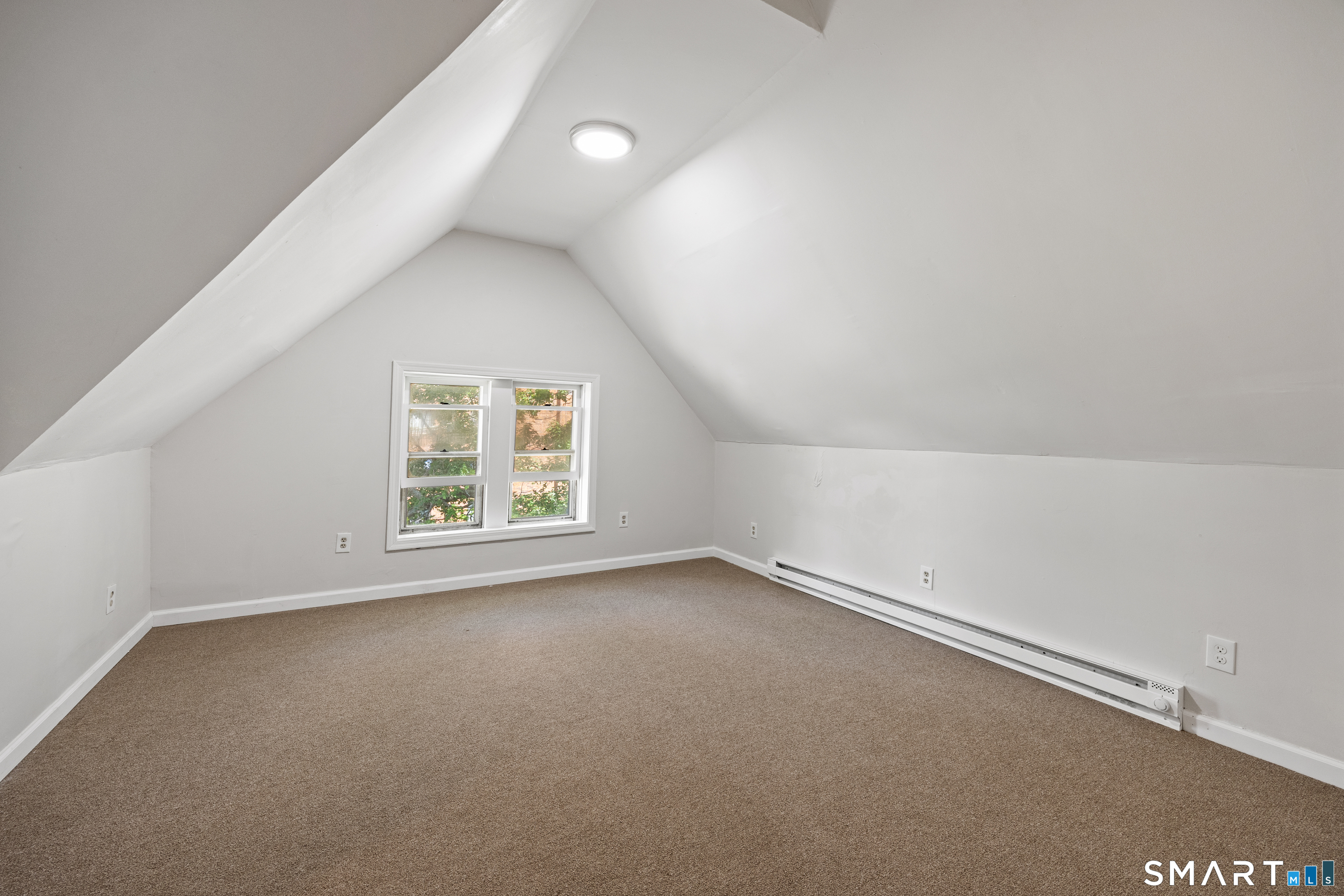 11 Marshall Street Hartford CT 06105