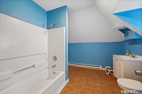 11 Marshall Street Hartford CT 06105