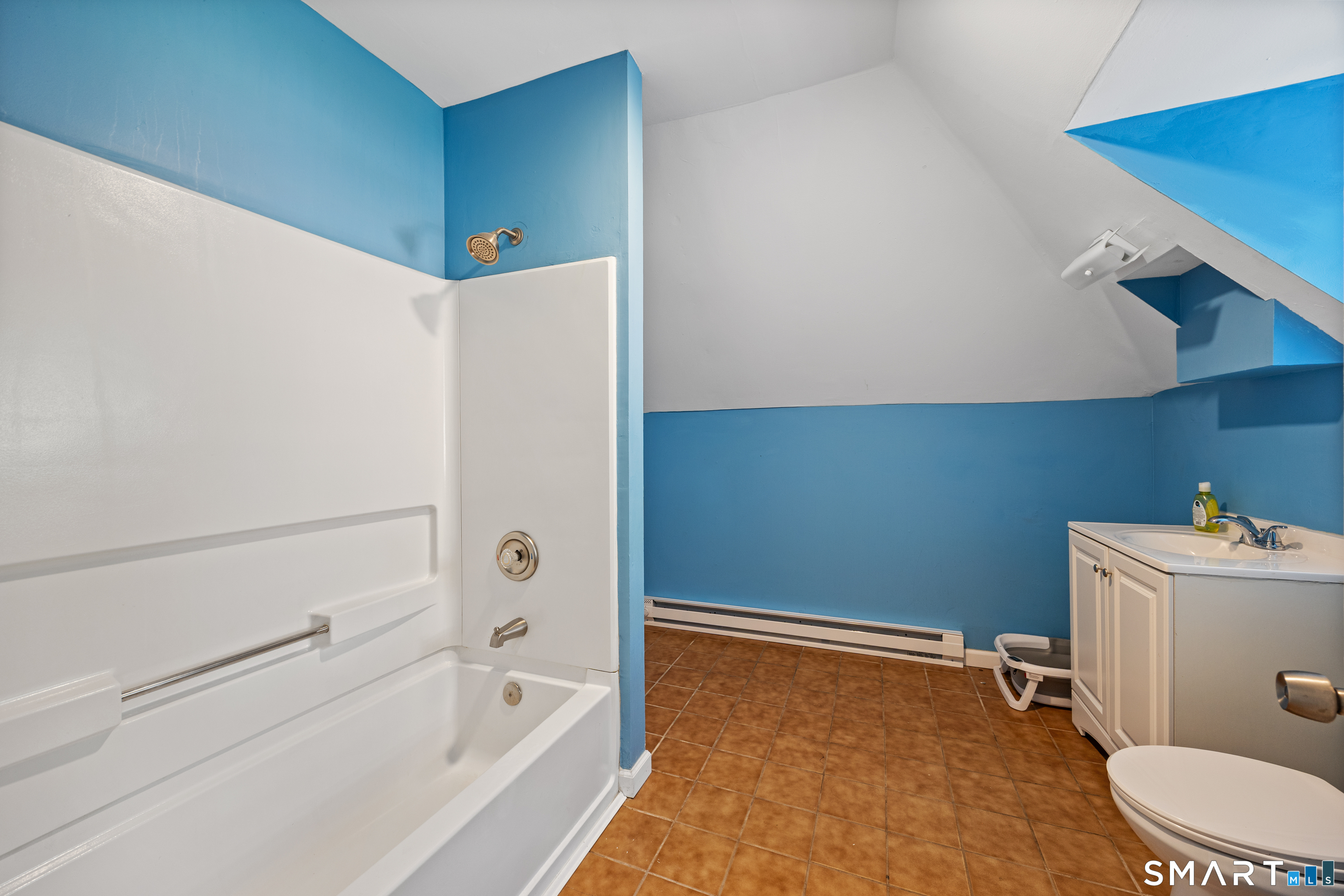 11 Marshall Street Hartford CT 06105