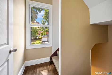 11 Marshall Street Hartford CT 06105