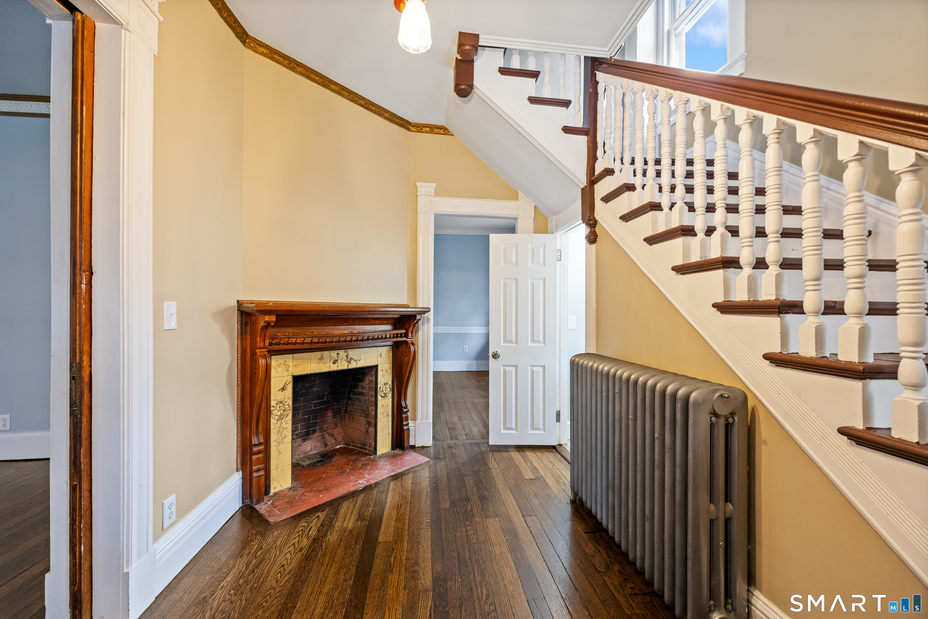 11 Marshall Street Hartford CT 06105