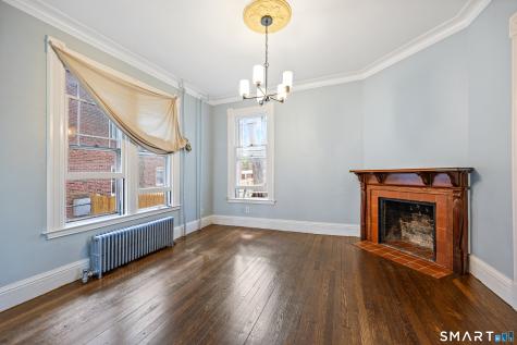 11 Marshall Street Hartford CT 06105