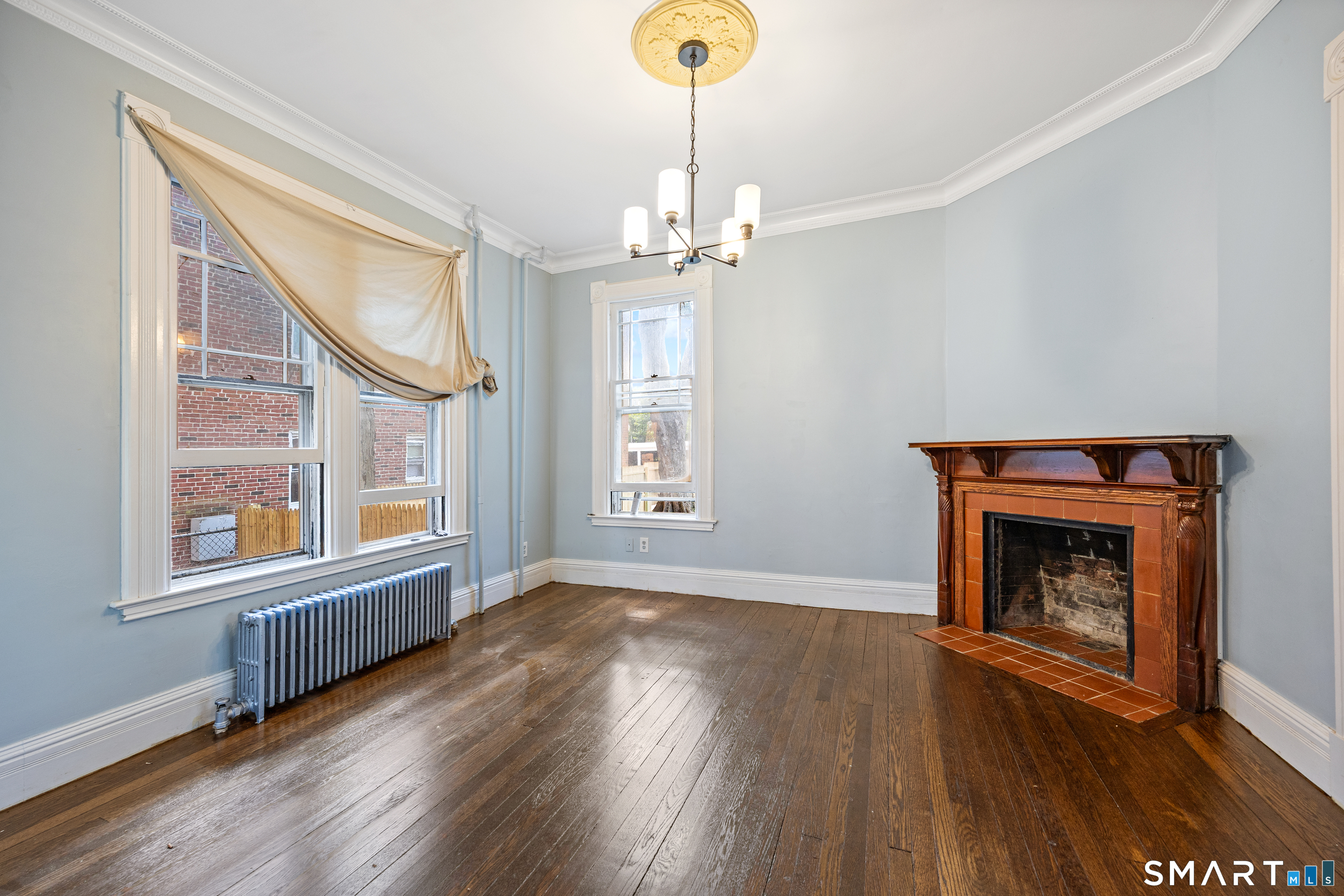 11 Marshall Street Hartford CT 06105