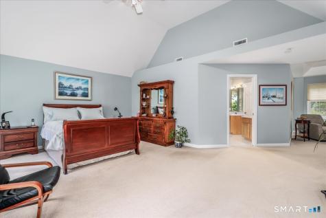 57 Meadowood Drive New Milford CT 06776