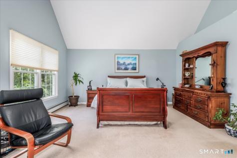 57 Meadowood Drive New Milford CT 06776