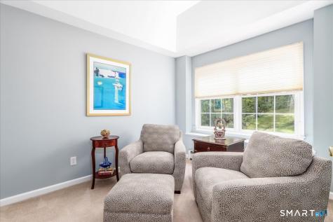 57 Meadowood Drive New Milford CT 06776