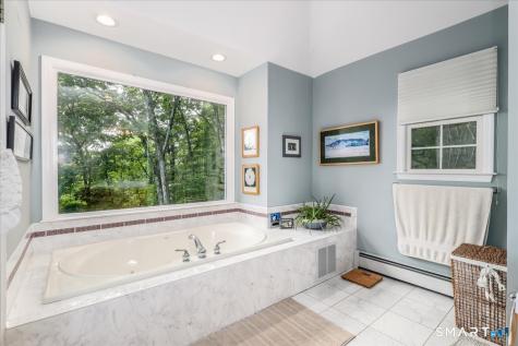 57 Meadowood Drive New Milford CT 06776