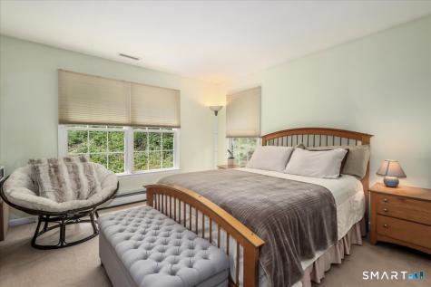 57 Meadowood Drive New Milford CT 06776