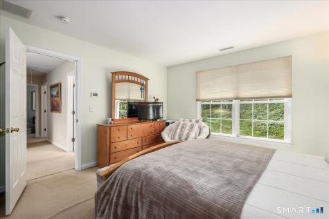 57 Meadowood Drive New Milford CT 06776