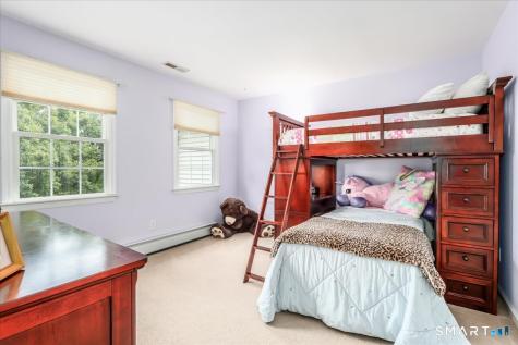 57 Meadowood Drive New Milford CT 06776
