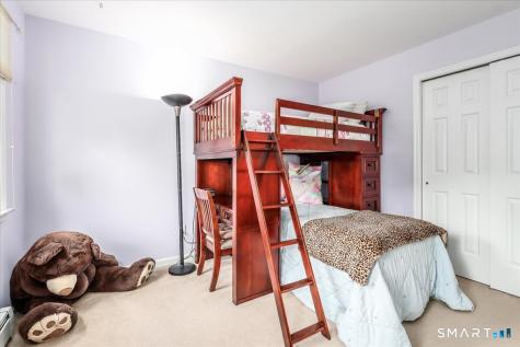 57 Meadowood Drive New Milford CT 06776