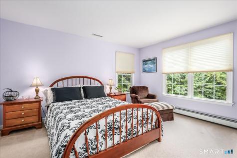 57 Meadowood Drive New Milford CT 06776